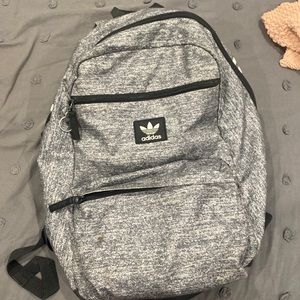 Adidas Backpack